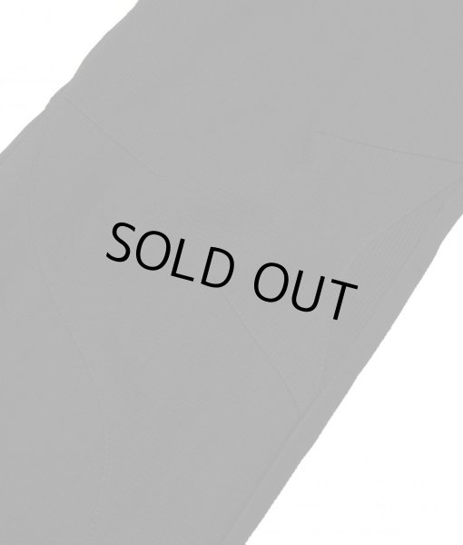 画像5: XLIM / EP.2 01 trousers (5)