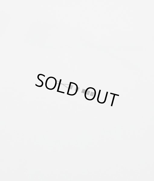 画像3: XLIM / EP.2 02 t-shirt (3)