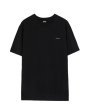 画像1: XLIM / EP.2 02 t-shirt (1)