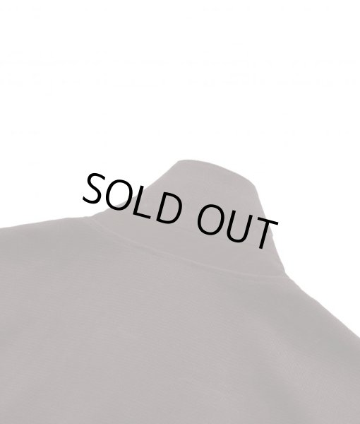 画像3: XLIM / EP.2 01 shirt (3)