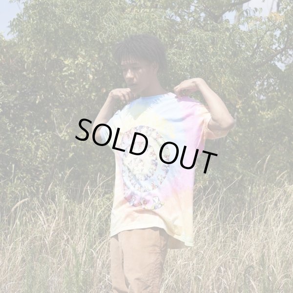 画像5: MAYO / grateful mayo tee (5)