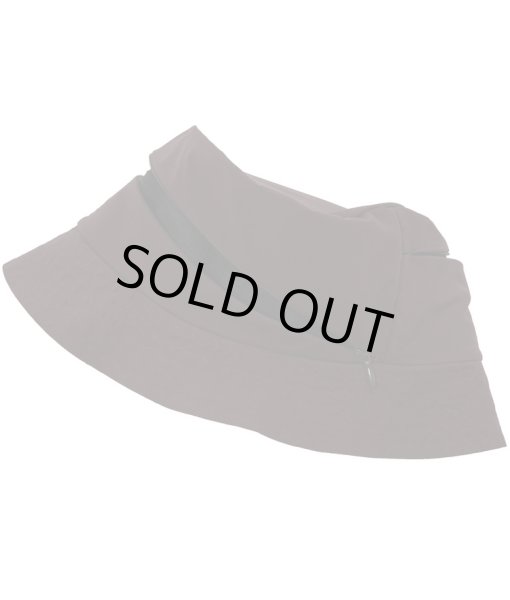 画像5: XLIM / EP.2 01 bucket hat (5)