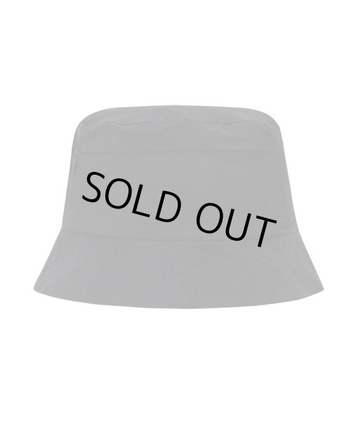 画像2: XLIM / EP.2 01 bucket hat (2)