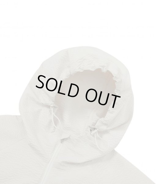 画像3: XLIM / EP.2 04 jacket (3)