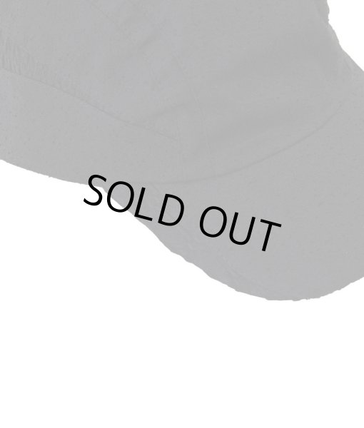 画像5: XLIM / EP.2 02 cap (5)