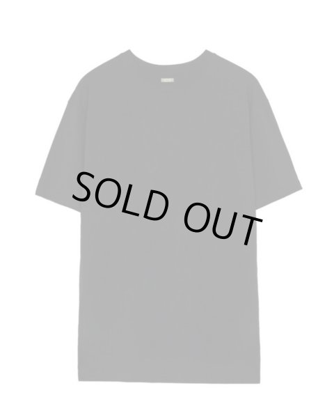 画像2: XLIM / EP.2 01 t-shirt (2)