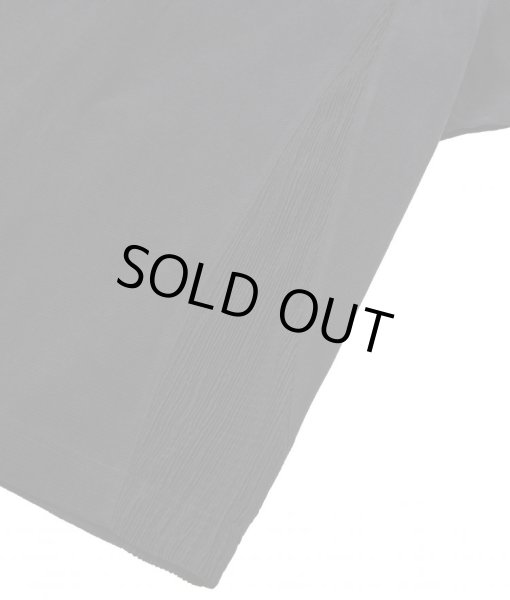 画像4: XLIM / EP.2 01 shirt (4)