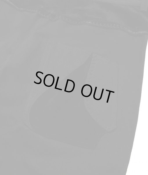 画像5: XLIM / EP.2 02 trousers (5)