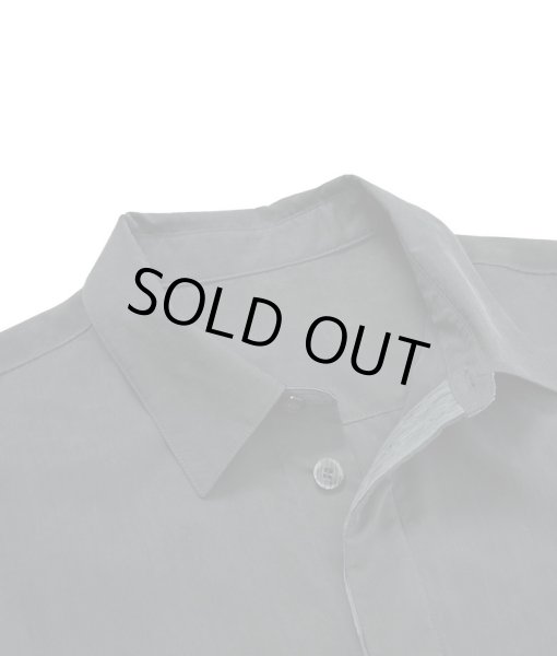 画像3: XLIM / EP.2 02 shirt (3)