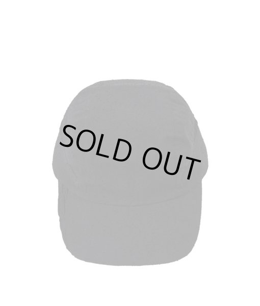 画像2: XLIM / EP.2 02 cap (2)