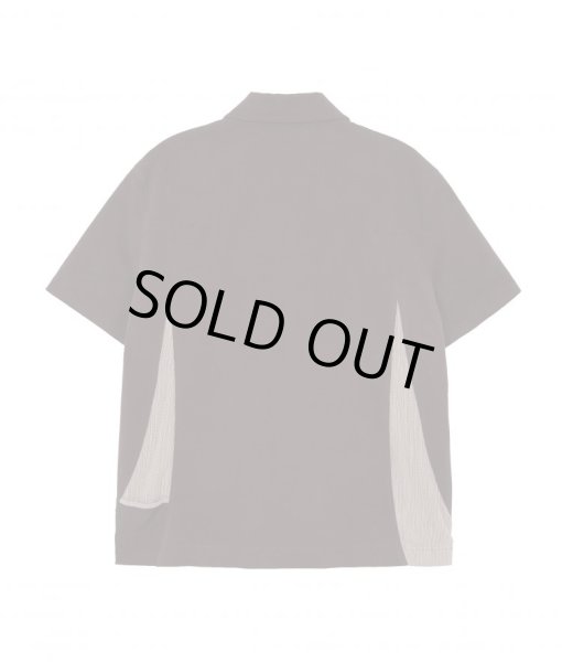 画像2: XLIM / EP.2 01 shirt (2)