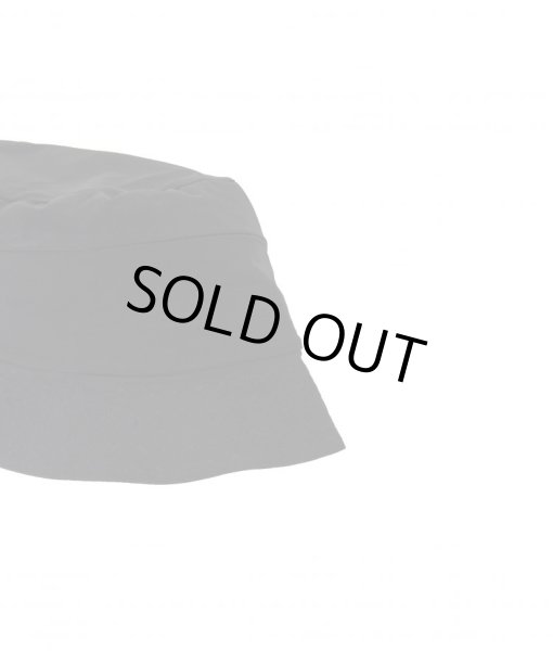 画像3: XLIM / EP.2 01 bucket hat (3)