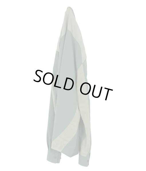 画像6: XLIM / EP.2 02 shirt (6)