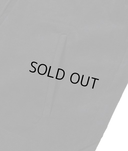 画像5: XLIM / EP.2 01 shirt (5)