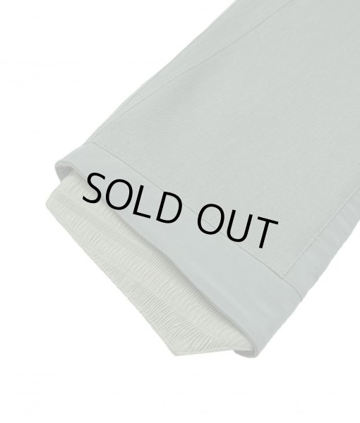 画像6: XLIM / EP.2 04 trousers (6)