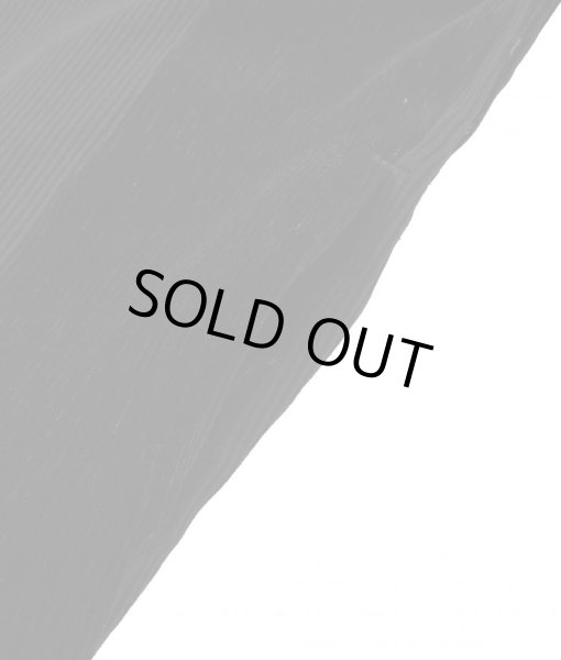 画像3: XLIM / EP.2 01 jersey (3)