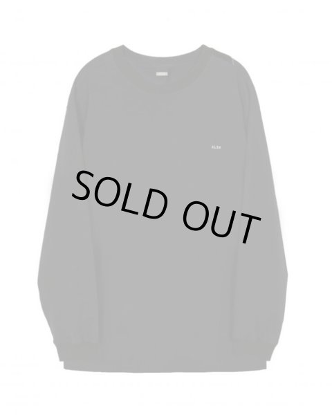 画像2: XLIM / EP.2 01 sleeve (2)