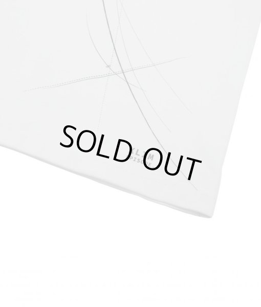 画像4: XLIM / EP.2 01 t-shirt (4)