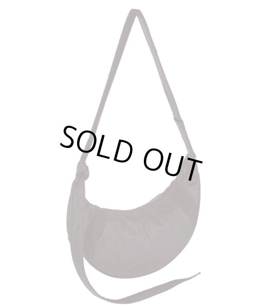 画像4: XLIM / EP.2 01 bag (4)