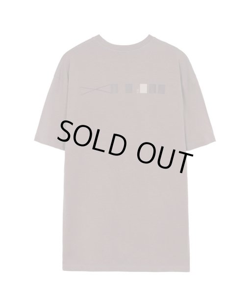 画像2: XLIM / EP.2 02 t-shirt (2)