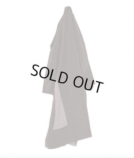 画像5: XLIM / EP.2 01 shirt (5)