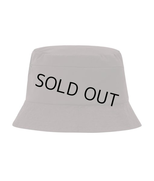 画像2: XLIM / EP.2 01 bucket hat (2)