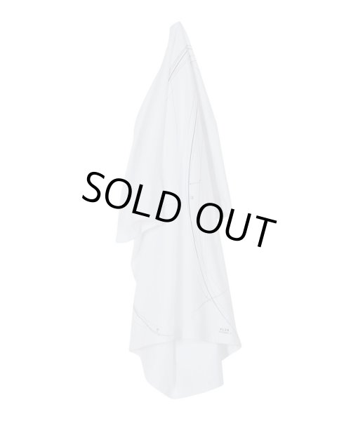 画像5: XLIM / EP.2 01 t-shirt (5)