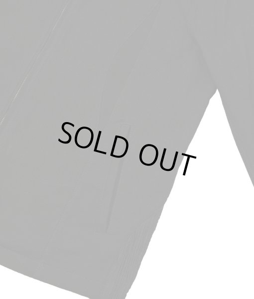 画像4: XLIM / EP.2 01 jacket (4)