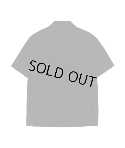 画像2: XLIM / EP.2 01 shirt (2)