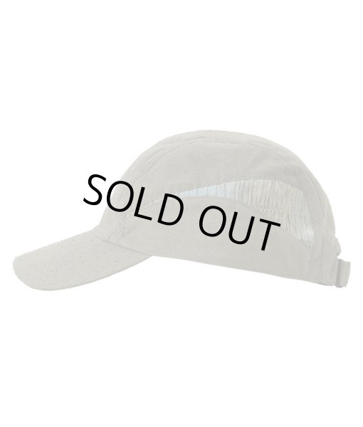 画像4: XLIM / EP.2 02 cap (4)