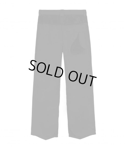 画像2: XLIM / EP.2 02 trousers (2)