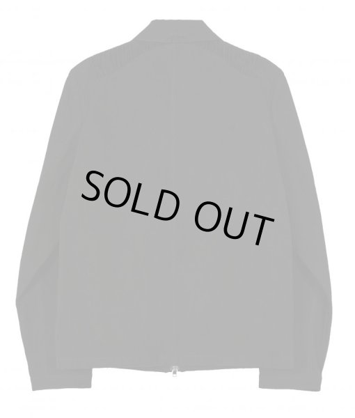 画像2: XLIM / EP.2 01 jacket (2)