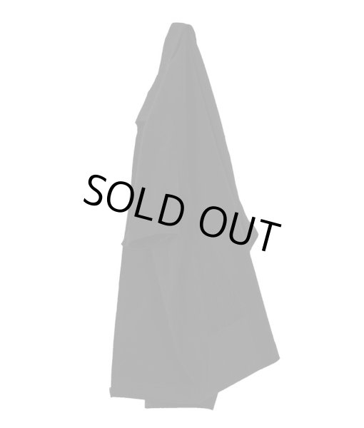 画像7: XLIM / EP.2 01 shirt (7)