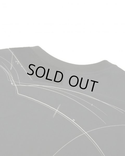 画像3: XLIM / EP.2 01 sleeve (3)