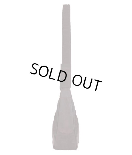 画像3: XLIM / EP.2 01 bag (3)