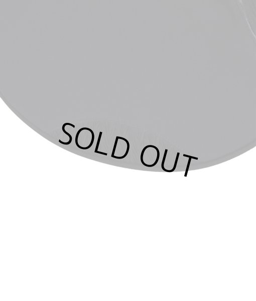 画像5: XLIM / EP.2 01 bag (5)