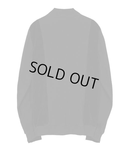 画像2: XLIM / EP.2 01 jersey (2)