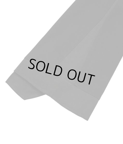 画像6: XLIM / EP.2 04 trousers (6)