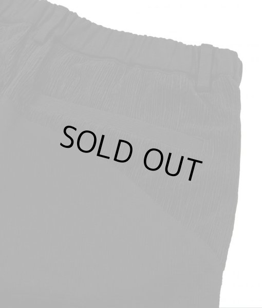 画像4: XLIM / EP.2 01 trousers (4)