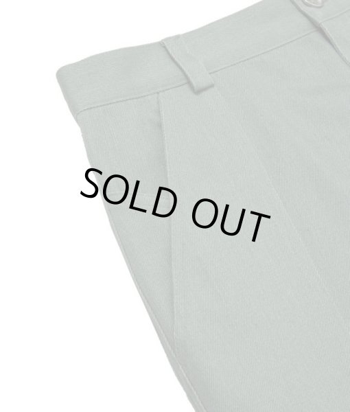 画像3: XLIM / EP.2 04 trousers (3)