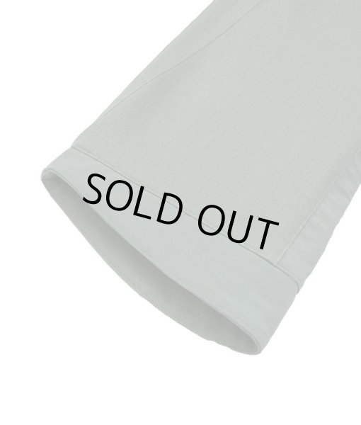 画像4: XLIM / EP.2 04 trousers (4)