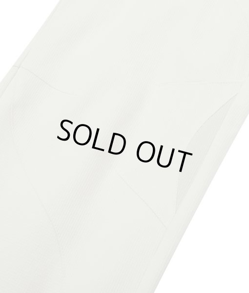 画像5: XLIM / EP.2 01 trousers (5)