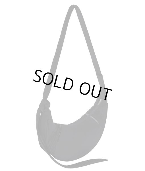 画像4: XLIM / EP.2 01 bag (4)