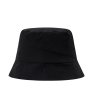 画像1: XLIM / EP.2 01 bucket hat (1)