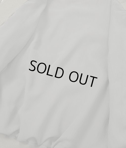 画像6: XLIM / EP.2 02 jacket (6)