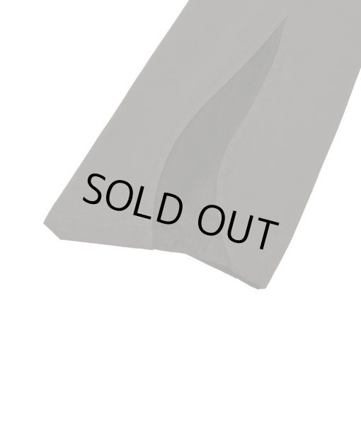 画像4: XLIM / EP.2 02 trousers (4)