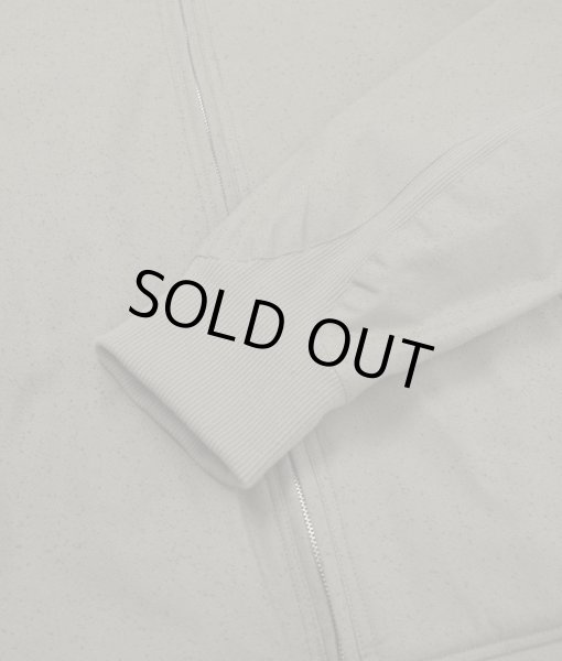 画像5: XLIM / EP.2 02 jacket (5)