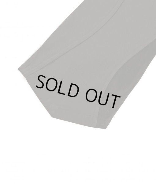 画像6: XLIM / EP.2 02 trousers (6)