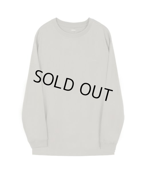 画像2: XLIM / EP.2 01 sleeve (2)