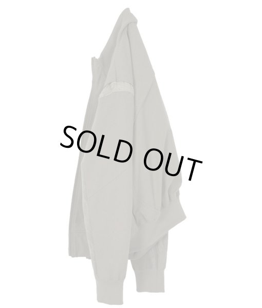 画像7: XLIM / EP.2 02 jacket (7)